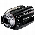 19_HDC-HS100-re