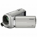 19_DCR-SX41-re