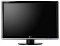 14_W2600V-PF-re