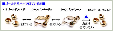 ブログ11