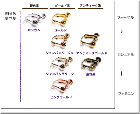 ブログ用112