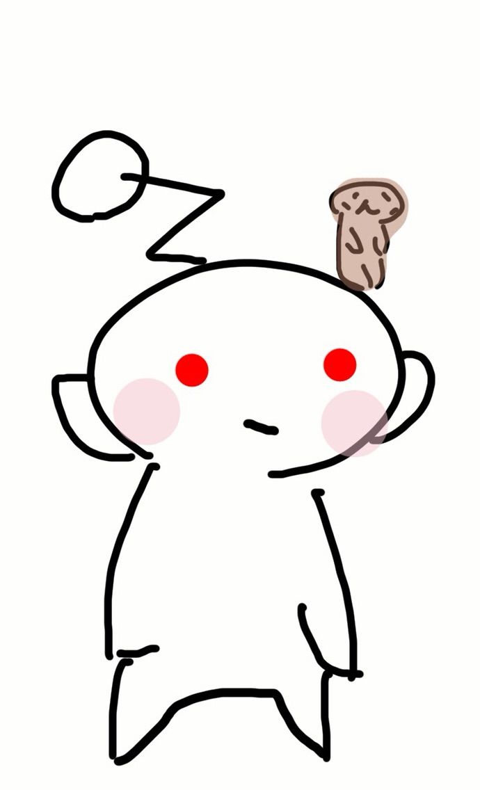 (ヽ\u0027ん`)「サイゼの便所で氷結イッキだわ」