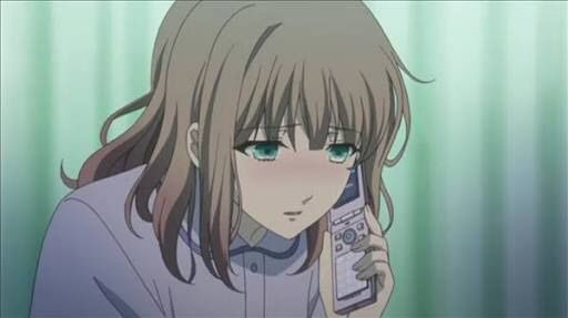 【ﾃﾝﾌﾟﾚ厳守】 この娘 誰？ 二次元詳細スレッド 288 [転載禁止]©bbspink.com	YouTube動画>1本 ->画像>869枚 