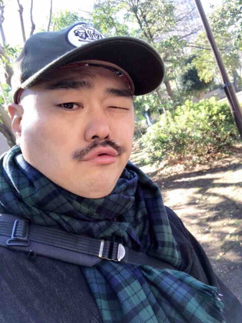 【悲報】クロちゃん、早速嘘がばれる