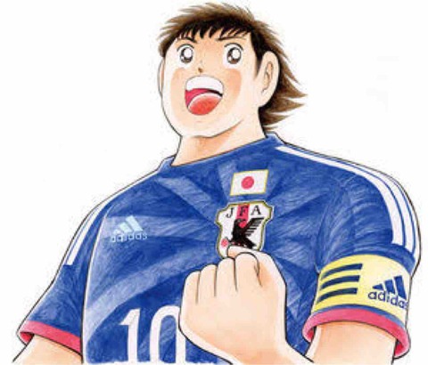 【急募】64kgの肉塊の処理の仕方