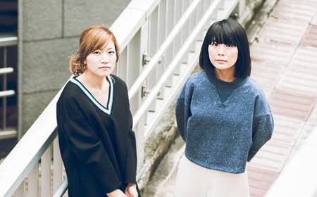 【くみこん】チャットモンチーの曲で打線組んだったwwwwww【おめでとう】