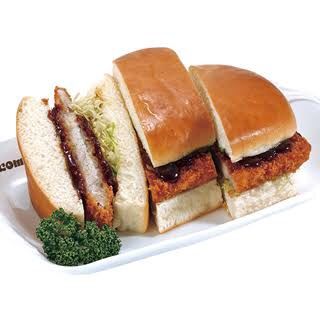 食パンに挟んだらくっそ美味い物で打線組んだwwwwwww