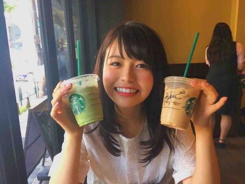 このレベルでいいから彼女欲しい奴wwwww