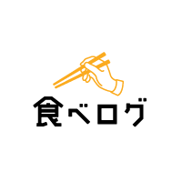 彡(^)(^)「このラーメン屋美味かったわ、食べログの評価も高いんやろなぁ」 ｹﾝｻｸｰ