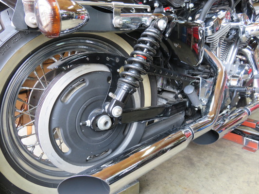 12XL1200Vインナーチューブ3