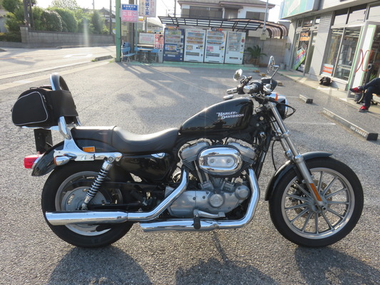 883R_ウインカー交換_6