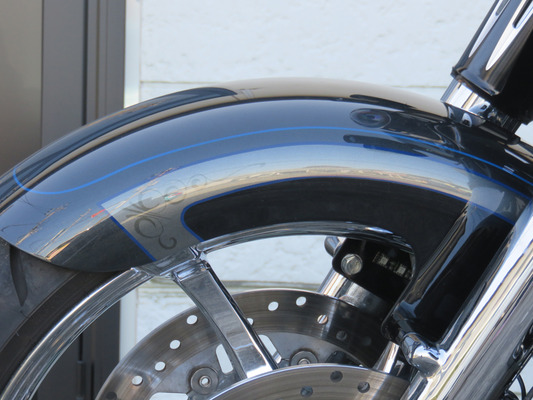 13FLHRCVO_CUSTOM9
