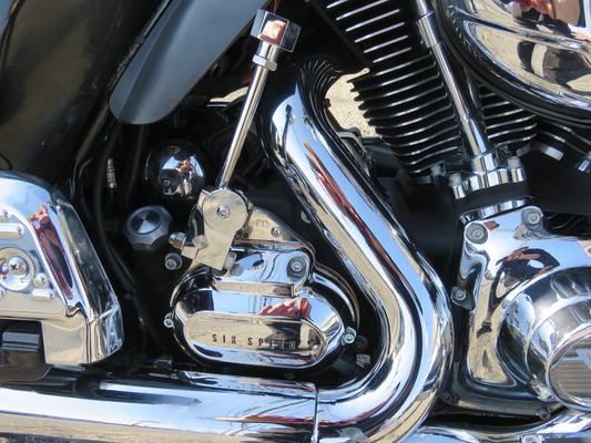 09FLHTCU���ʎގ������ގ����Ҏێ����ގ���14