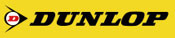 dunlop
