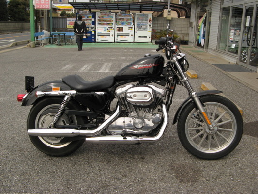 0a788e61-s.jpg