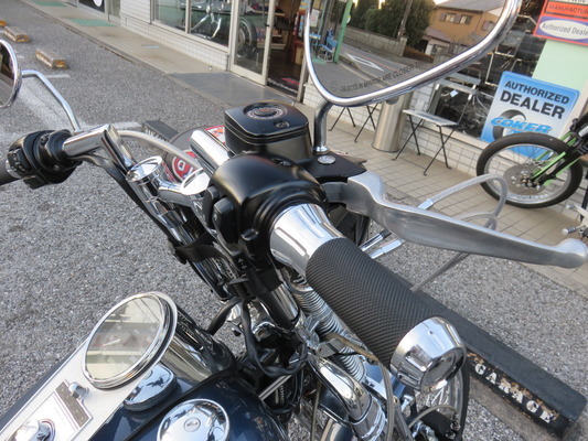 03FXSTS08