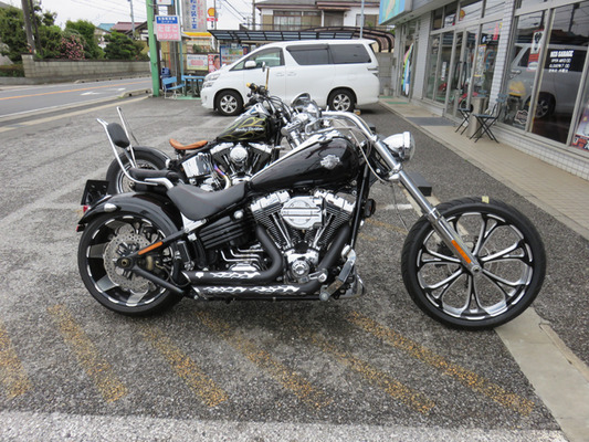 09FXCWC_ThunderMax