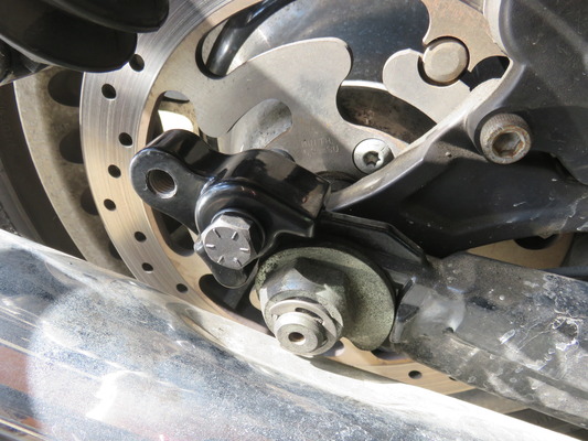 09FLHTCU���ʎގ������ގ����Ҏێ����ގ���09