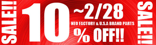 28sale