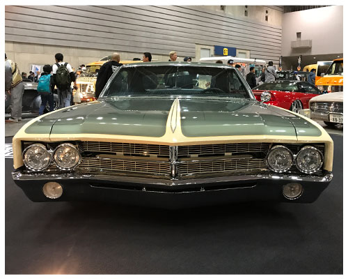 HRCS_16