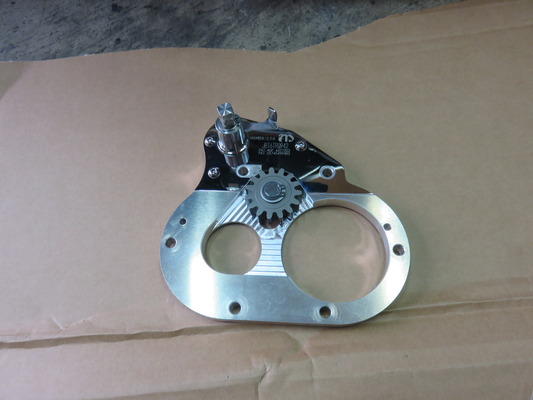 09FLHTCU���ʎގ������ގ����Ҏێ����ގ���03