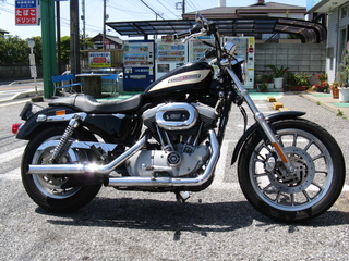 1925fed0-s.jpg