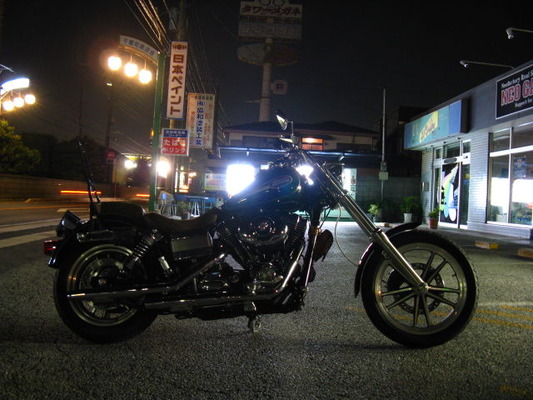 トリプル交換4