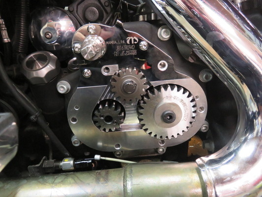 09FLHTCU���ʎގ������ގ����Ҏێ����ގ���04