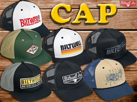 CAP