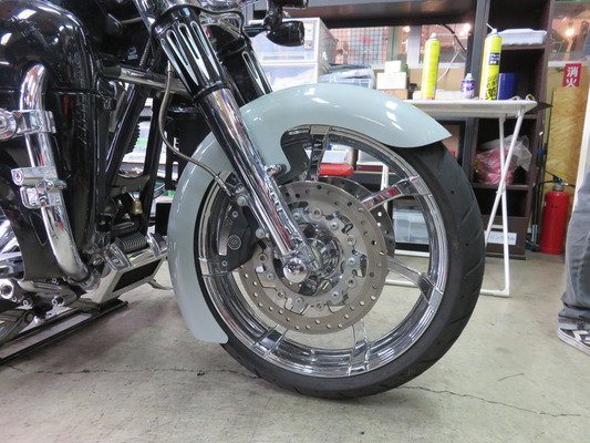 13FLHRCVO_CUSTOM6