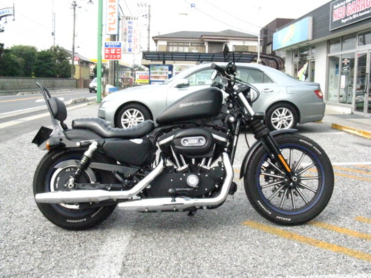 2b19480a-s.jpg