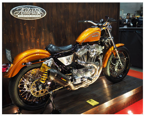 HRCS_8