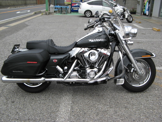 2cf4185f-s.jpg