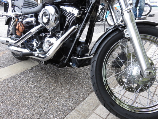13FXDC_ULTRACOOL17