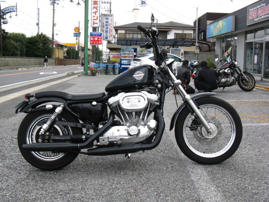 303899b1-s.jpg