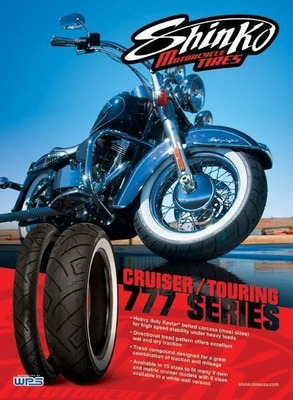 ハーレーソフテール純正ホイール ホワイトウォール ハーレーソフテール純正ホイール ホワイトウォール ハーレーソフテール