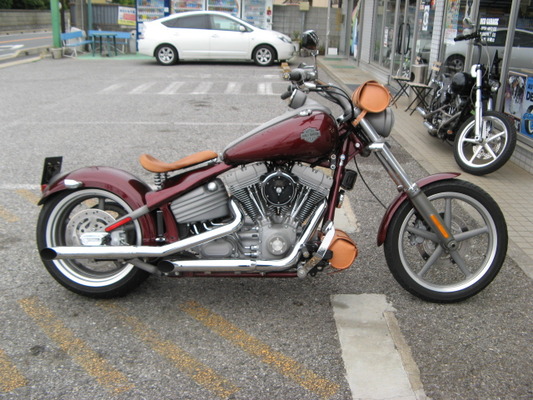 320bdae1-s.jpg 320bdae1-s.jpg