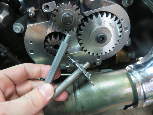 09FLHTCU���ʎގ������ގ����Ҏێ����ގ���05