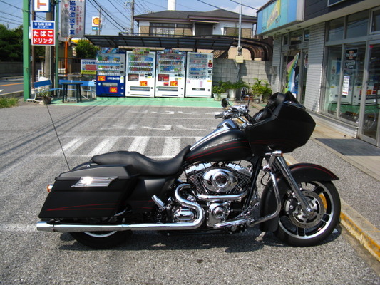 ロードグライド2017部品まとめ売り ロードグライド2017部品まとめ売り 2025年最新】Yahoo!オークション