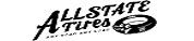 allstatetires