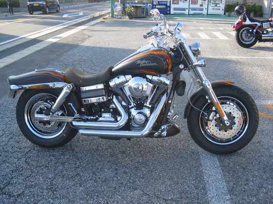 37127aa0-s.jpg 37127aa0-s.jpg