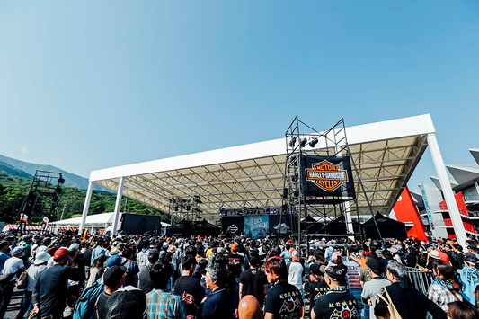 �֥륹�����᡼��