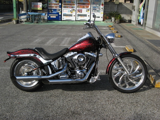 3cb175cc-s.jpg