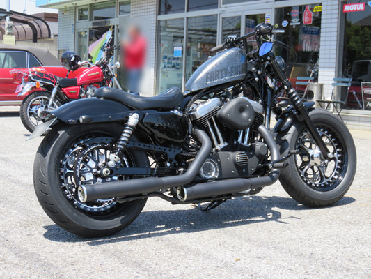 14XL1200X_BIGMACHINE_WHEEL10