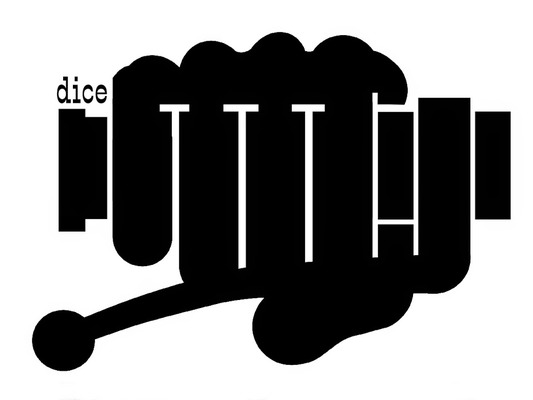 fist header