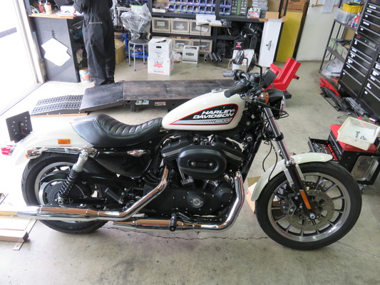 14XL883R01