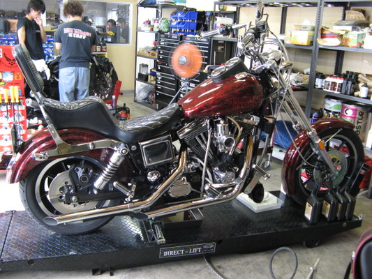 ハーレーダビットソン　ダイナ　セルモーター Amazon.co.jp: バイク用セルモーター スターター交換に適合する