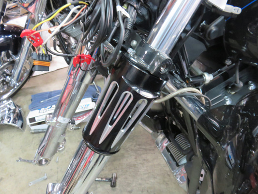 13FLHRCVO_CUSTOM4