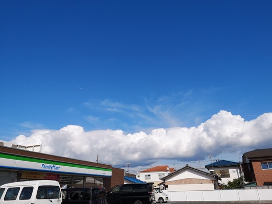 AIMG_20190506_150203
