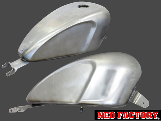 バイク用タンク スポーツスター ハーレー」の人気商品一覧・価格比較